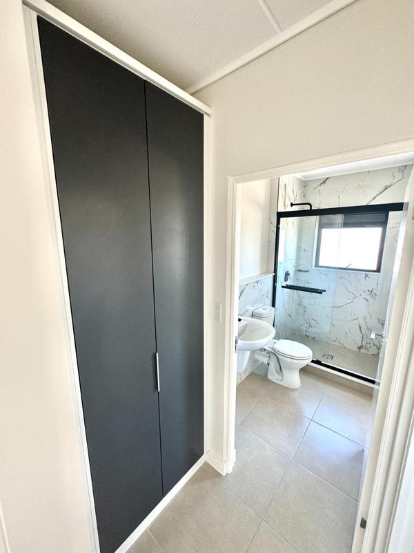 2 Bedroom Property for Sale in The Huntsman Western Cape